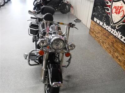 2015 Harley-Davidson Road King   - Photo 3 - Kingman, KS 67068