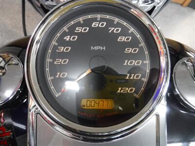 2015 Harley-Davidson Road King   - Photo 23 - Kingman, KS 67068