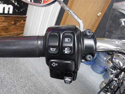 2015 Harley-Davidson Road King   - Photo 24 - Kingman, KS 67068