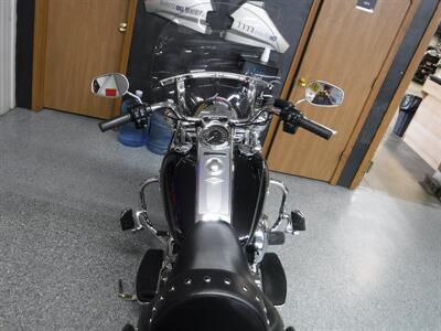 2015 Harley-Davidson Road King   - Photo 22 - Kingman, KS 67068