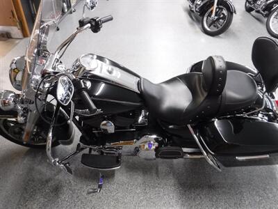 2015 Harley-Davidson Road King   - Photo 5 - Kingman, KS 67068
