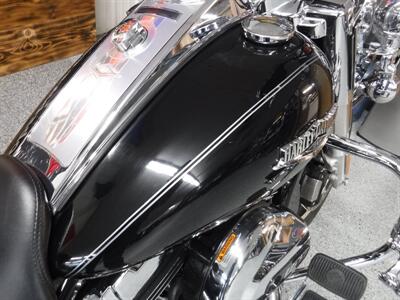 2015 Harley-Davidson Road King   - Photo 13 - Kingman, KS 67068