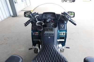 1996 Honda Gold Wing 1500 Trike CSC - Photo 54 - Kingman, KS 67068