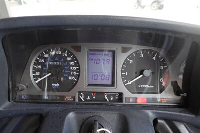 1996 Honda Gold Wing 1500 Trike CSC - Photo 59 - Kingman, KS 67068