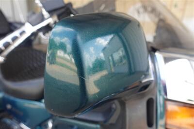 1996 Honda Gold Wing 1500 Trike CSC - Photo 14 - Kingman, KS 67068