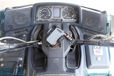 1996 Honda Gold Wing 1500 Trike CSC - Photo 58 - Kingman, KS 67068