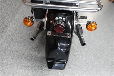 1998 Triumph Thunderbird   - Photo 29 - Kingman, KS 67068