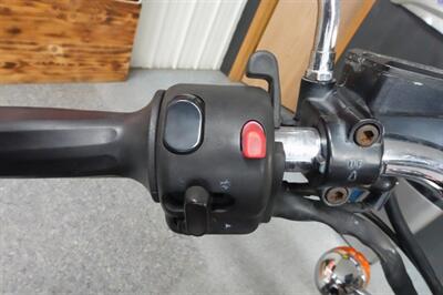 1998 Triumph Thunderbird   - Photo 34 - Kingman, KS 67068