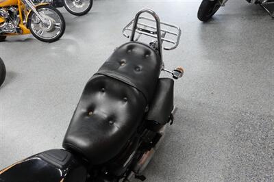 1998 Triumph Thunderbird   - Photo 28 - Kingman, KS 67068