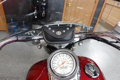 2008 Suzuki Boulevard C50 T - Photo 42 - Kingman, KS 67068