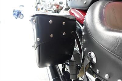2008 Suzuki Boulevard C50 T - Photo 25 - Kingman, KS 67068