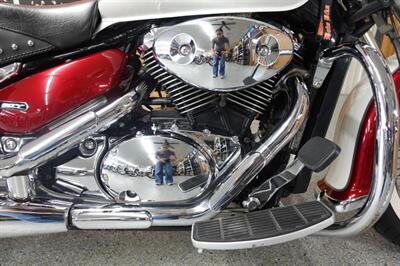 2008 Suzuki Boulevard C50 T - Photo 19 - Kingman, KS 67068