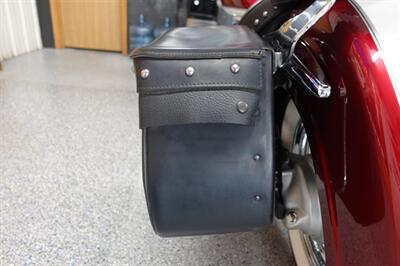 2008 Suzuki Boulevard C50 T - Photo 38 - Kingman, KS 67068