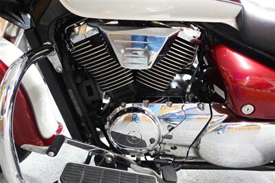 2008 Suzuki Boulevard C50 T - Photo 32 - Kingman, KS 67068
