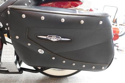 2008 Suzuki Boulevard C50 T - Photo 35 - Kingman, KS 67068