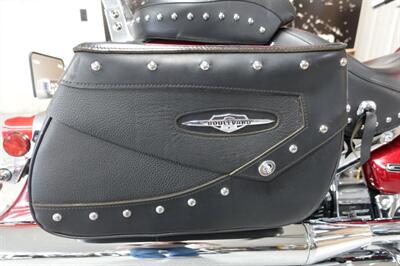 2008 Suzuki Boulevard C50 T - Photo 23 - Kingman, KS 67068
