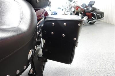 2008 Suzuki Boulevard C50 T - Photo 37 - Kingman, KS 67068