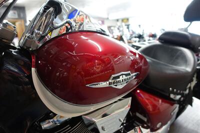 2008 Suzuki Boulevard C50 T - Photo 30 - Kingman, KS 67068