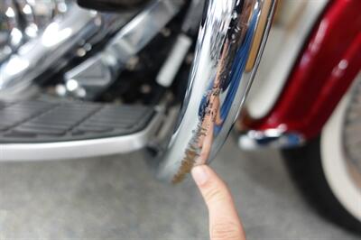 2008 Suzuki Boulevard C50 T - Photo 14 - Kingman, KS 67068