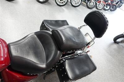 2008 Suzuki Boulevard C50 T - Photo 40 - Kingman, KS 67068