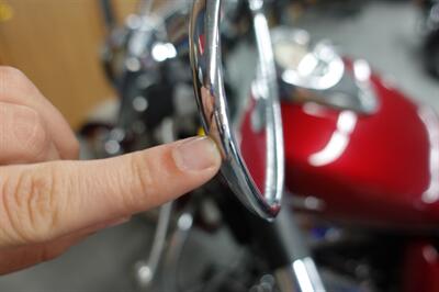 2008 Suzuki Boulevard C50 T - Photo 48 - Kingman, KS 67068