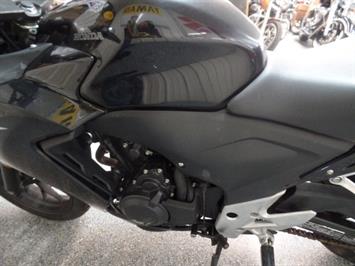 2015 Honda CBR 500 R   - Photo 18 - Kingman, KS 67068