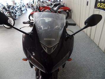 2015 Honda CBR 500 R   - Photo 14 - Kingman, KS 67068