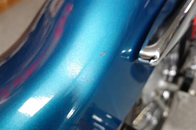 1999 Suzuki GZ 250 Marauder - Photo 31 - Kingman, KS 67068