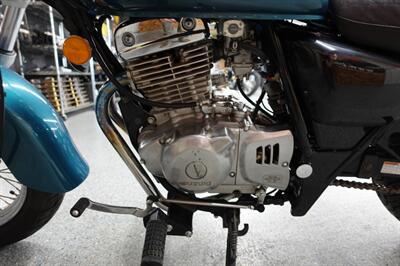 1999 Suzuki GZ 250 Marauder - Photo 28 - Kingman, KS 67068