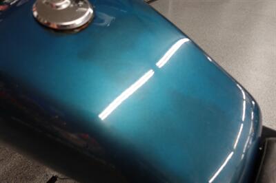 1999 Suzuki GZ 250 Marauder - Photo 30 - Kingman, KS 67068