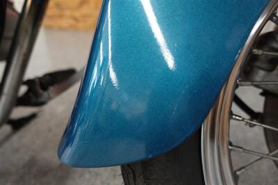 1999 Suzuki GZ 250 Marauder - Photo 33 - Kingman, KS 67068