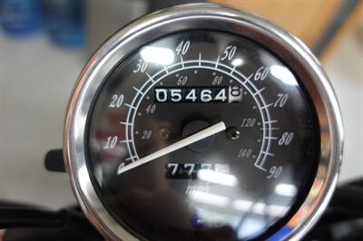 1999 Suzuki GZ 250 Marauder - Photo 37 - Kingman, KS 67068