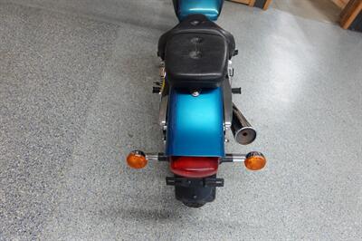 1999 Suzuki GZ 250 Marauder - Photo 19 - Kingman, KS 67068