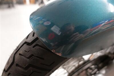 1999 Suzuki GZ 250 Marauder - Photo 29 - Kingman, KS 67068