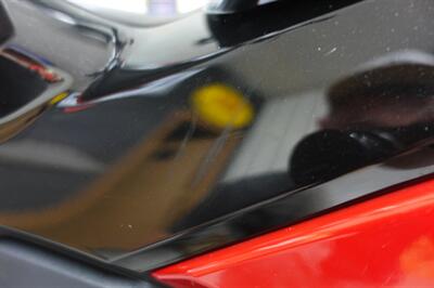 2023 Honda ADV150   - Photo 27 - Kingman, KS 67068