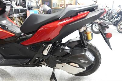 2023 Honda ADV150   - Photo 17 - Kingman, KS 67068