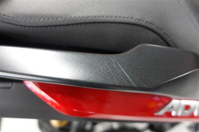 2023 Honda ADV150   - Photo 29 - Kingman, KS 67068