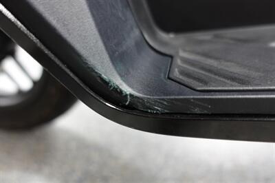 2023 Honda ADV150   - Photo 26 - Kingman, KS 67068