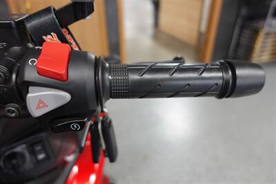 2023 Honda ADV150   - Photo 31 - Kingman, KS 67068