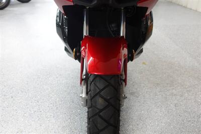 2023 Honda ADV150   - Photo 13 - Kingman, KS 67068