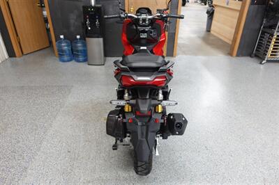 2023 Honda ADV150   - Photo 7 - Kingman, KS 67068