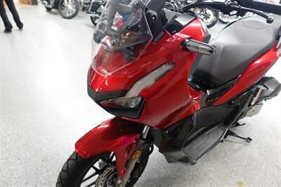2023 Honda ADV150   - Photo 15 - Kingman, KS 67068
