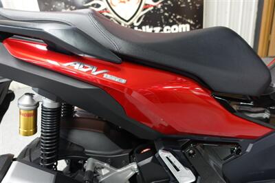 2023 Honda ADV150   - Photo 25 - Kingman, KS 67068