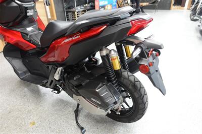 2023 Honda ADV150   - Photo 18 - Kingman, KS 67068