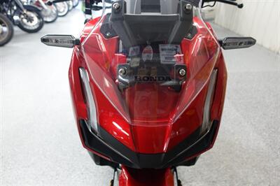 2023 Honda ADV150   - Photo 21 - Kingman, KS 67068