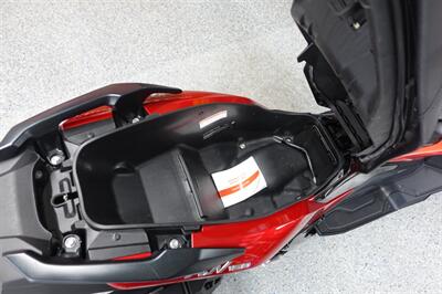 2023 Honda ADV150   - Photo 33 - Kingman, KS 67068