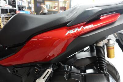 2023 Honda ADV150   - Photo 24 - Kingman, KS 67068