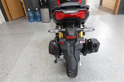 2023 Honda ADV150   - Photo 19 - Kingman, KS 67068