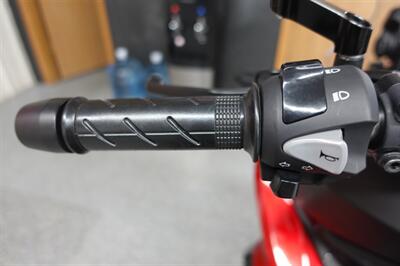 2023 Honda ADV150   - Photo 30 - Kingman, KS 67068