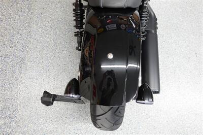 2025 Indian Scout Bobber   - Photo 32 - Kingman, KS 67068